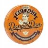 DAPPER DAN MATT PASTA MATUJĄCA DO WŁOSÓW 100ml